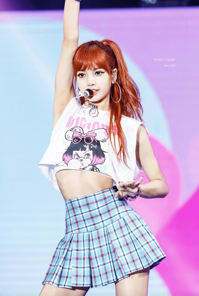 LISA췢˹ңٱͷŴ˿